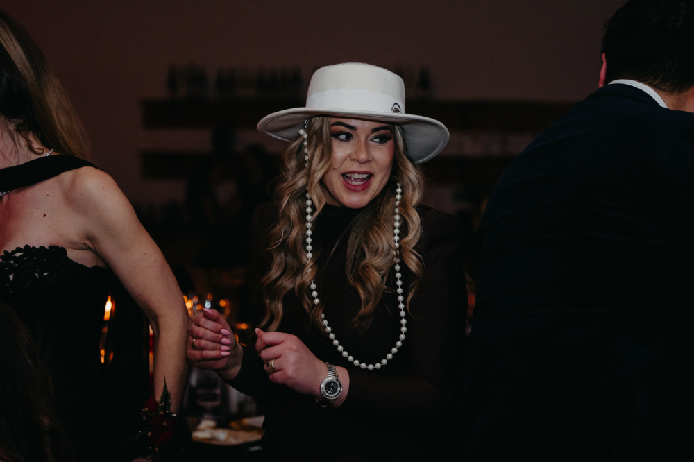 Gallery Image #slidesGrid235