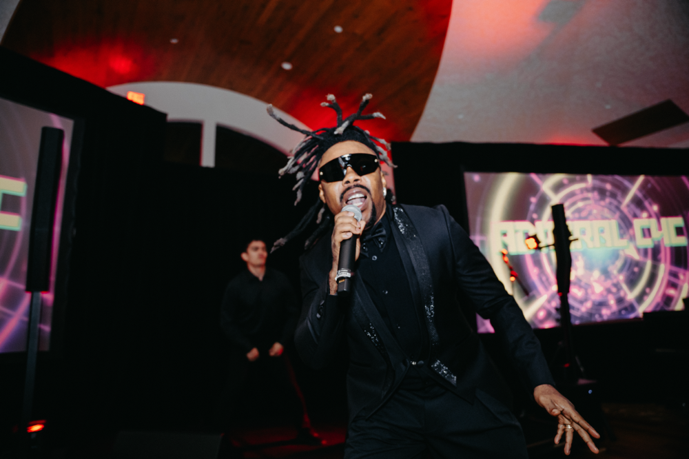 Gallery Image #slidesGrid12