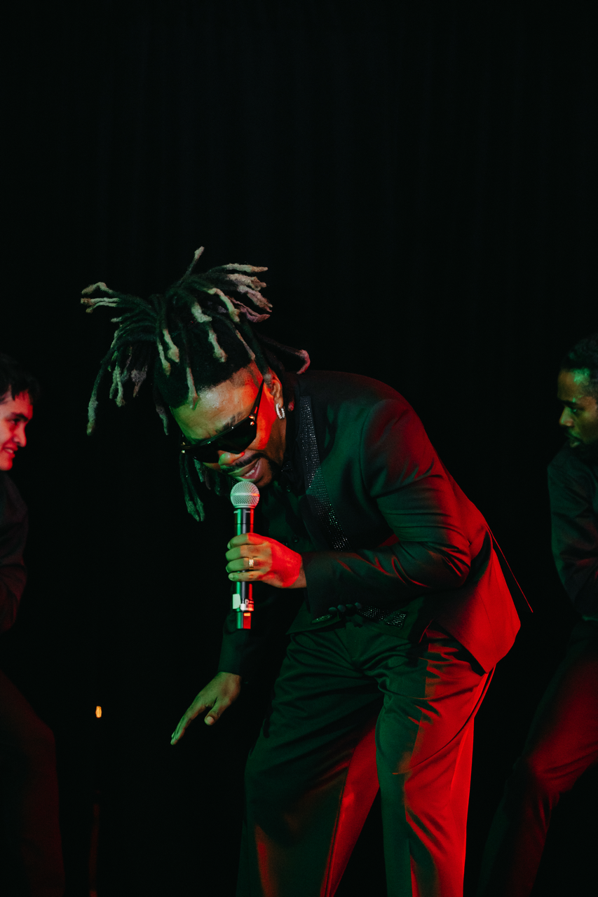 Gallery Image #slidesGrid125