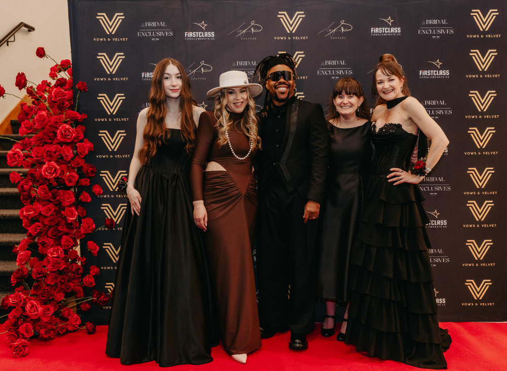 Gallery Image #slidesGrid43