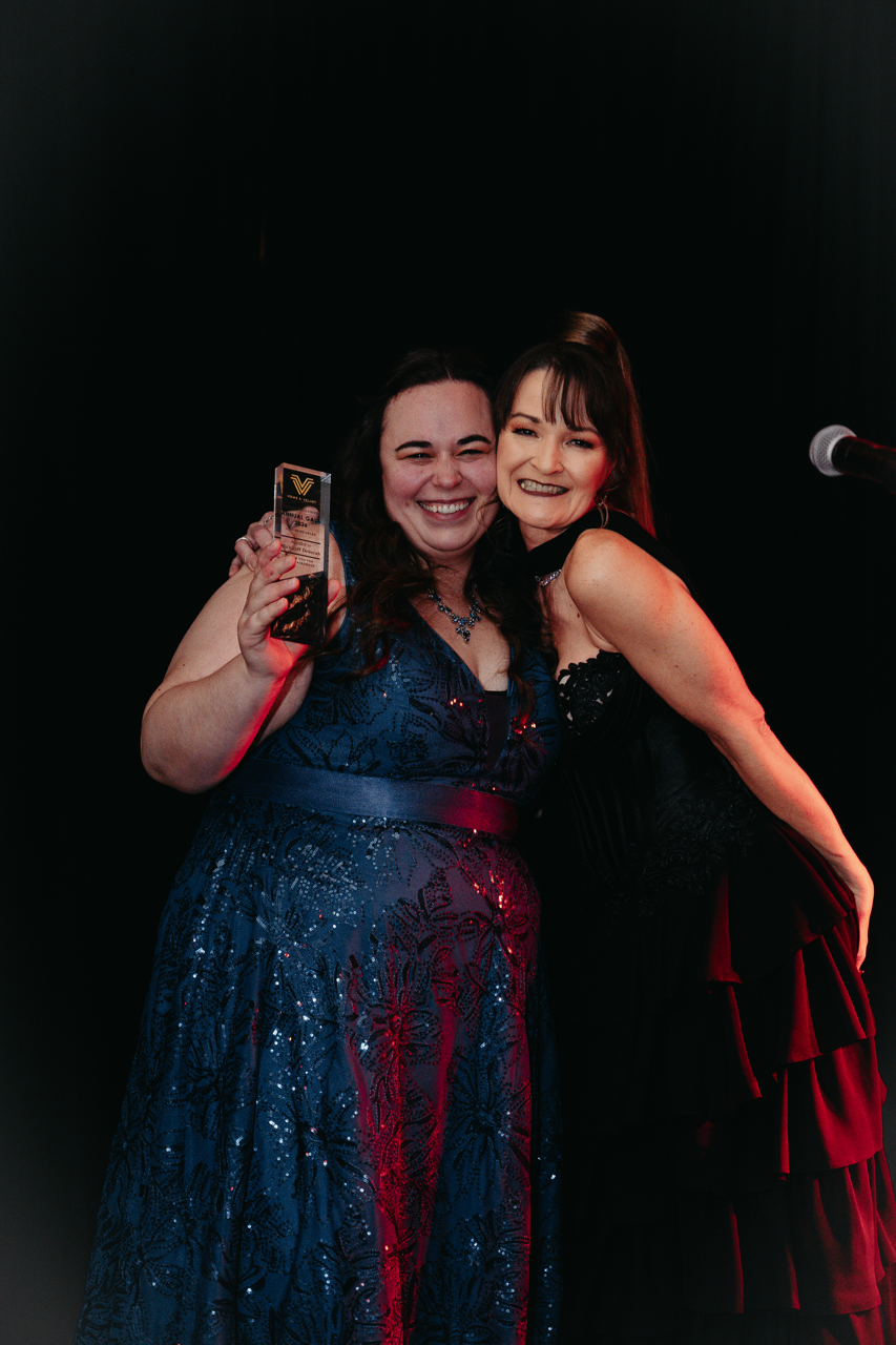 Gallery Image #slidesGrid48