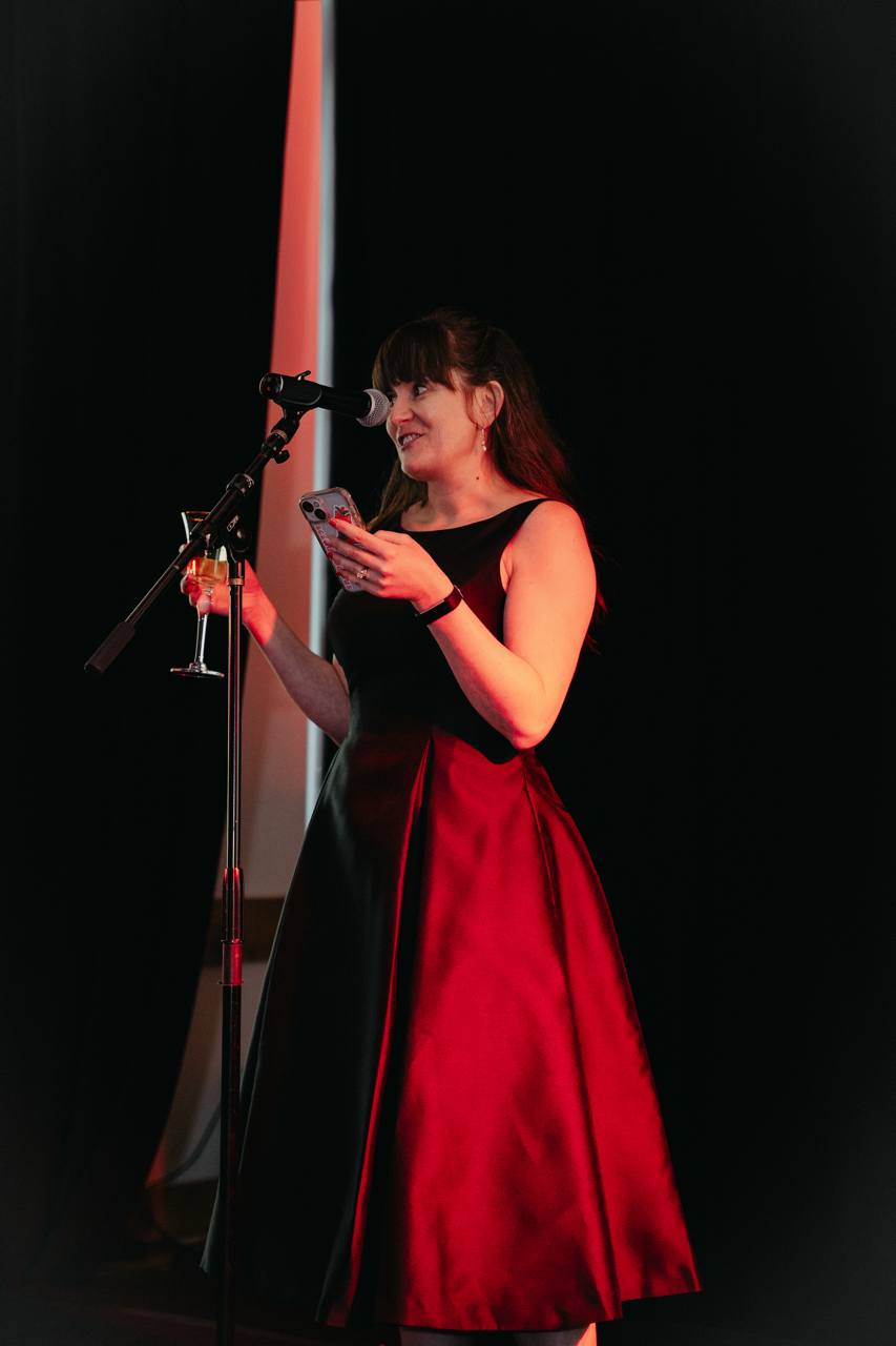 Gallery Image #slidesGrid31