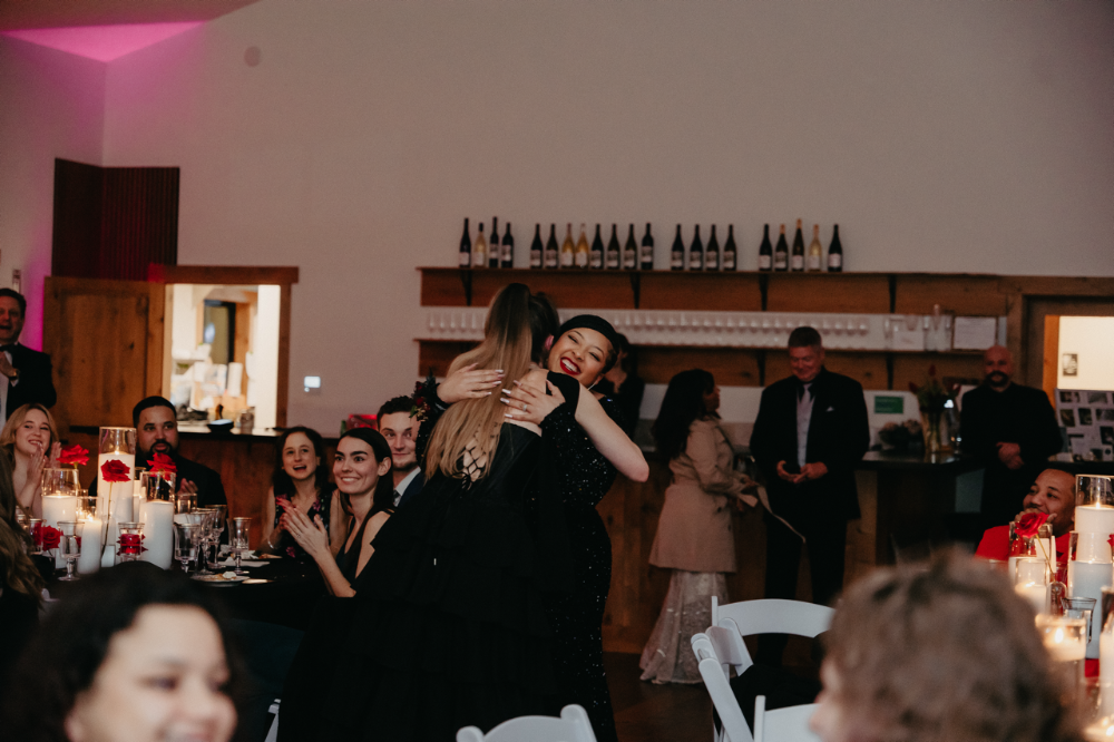 Gallery Image #slidesGrid220