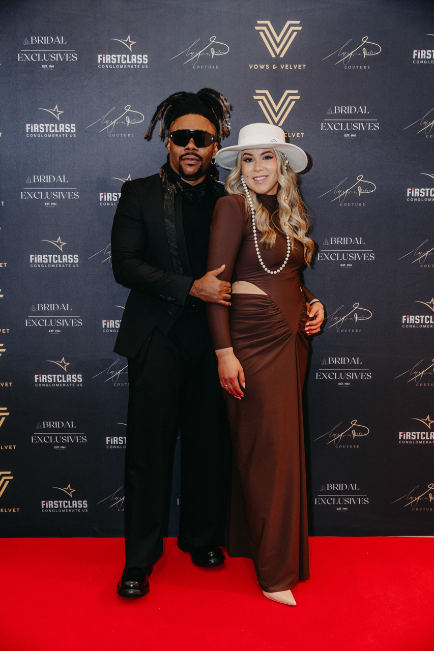 Gallery Image #slidesGrid130