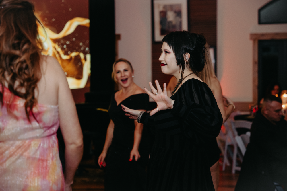 Gallery Image #slidesGrid80