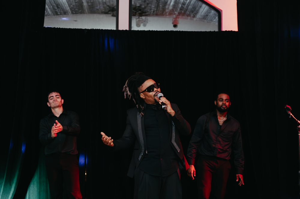 Gallery Image #slidesGrid215