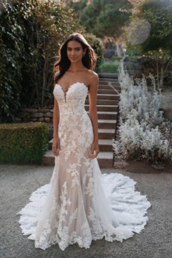Allure Style #9903 #0 default thumbnail