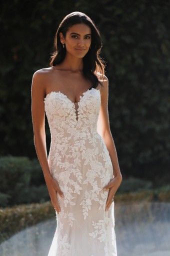 Allure Style #9903 #4 thumbnail