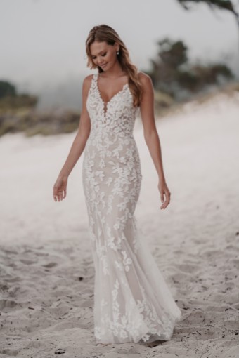 Allure Style #9909 #0 default thumbnail