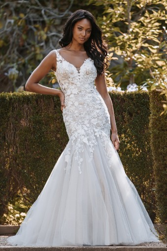 Allure Style #9913 #0 default thumbnail