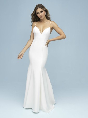 Allure Style #9603 #0 default thumbnail