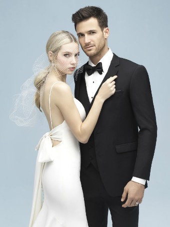 Allure Style #9603 #3 thumbnail