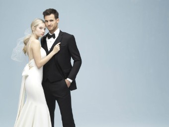 Allure Style #9603 #4 thumbnail