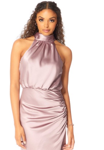 Morilee Style #21801 #2 thumbnail