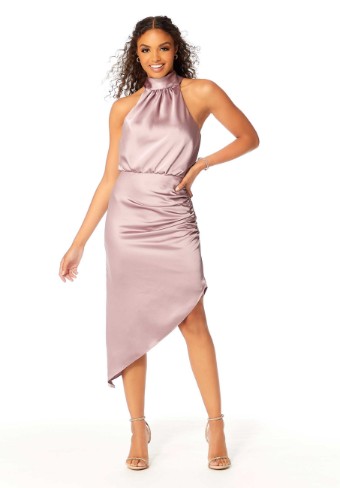 Morilee Style #21801 #3 thumbnail