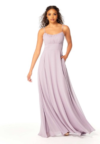 Morilee Style #21803 #0 default thumbnail
