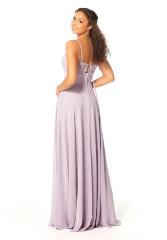 Morilee Style #21803 #1 default thumbnail