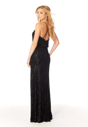 Morilee Style #21805 #1 default thumbnail