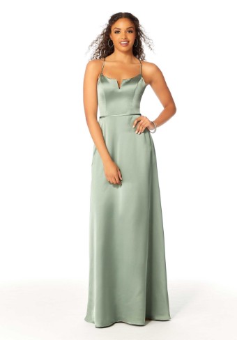 Morilee Style #21806 #0 default thumbnail
