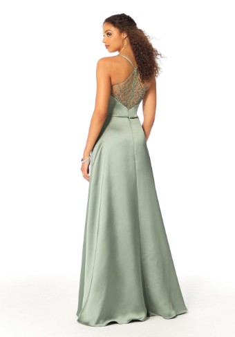 Morilee Style #21806 #1 default thumbnail