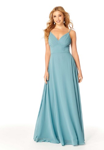 Morilee Style #21807 #0 default thumbnail