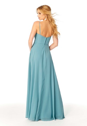 Morilee Style #21807 #1 default thumbnail