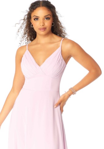 Morilee Style #21807 #2 thumbnail