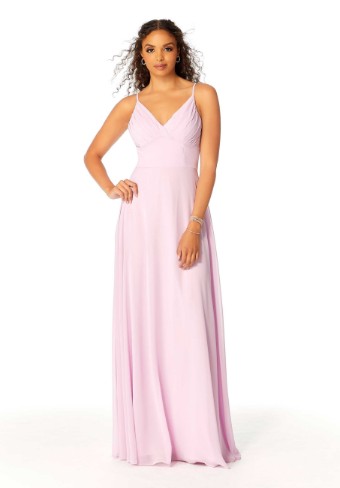 Morilee Style #21807 #3 thumbnail