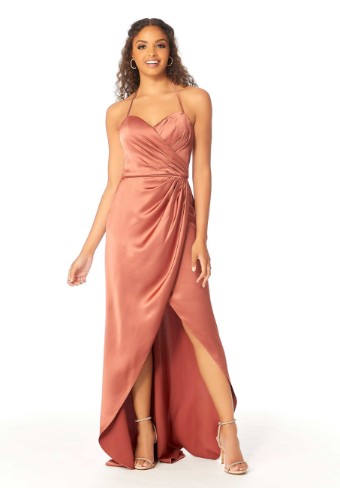 Morilee Style #21808 #0 default thumbnail
