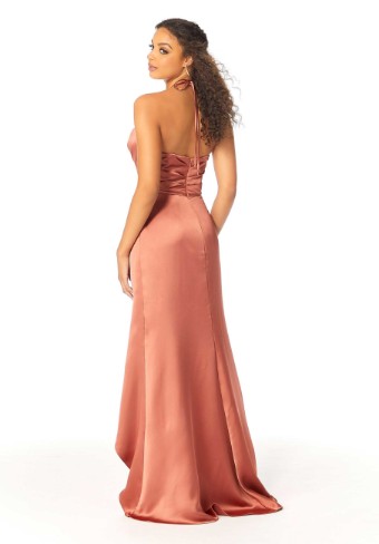 Morilee Style #21808 #1 default thumbnail