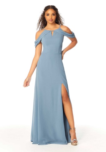 Morilee Style #21809 #0 default thumbnail