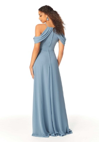 Morilee Style #21809 #1 default thumbnail