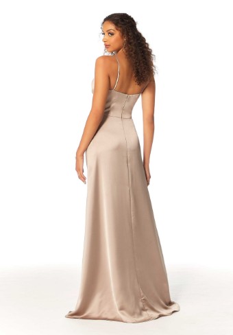 Morilee Style #21810 #1 default thumbnail