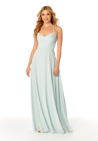 Morilee Style #21811 #0 default thumbnail