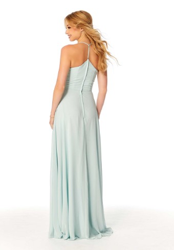 Morilee Style #21811 #1 default thumbnail