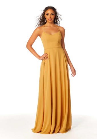 Morilee Style #21811 #3 thumbnail