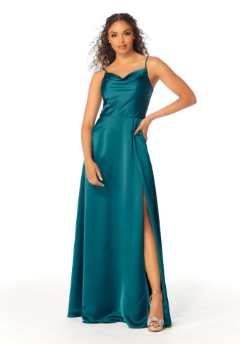 Morilee Style #21813 #0 default thumbnail