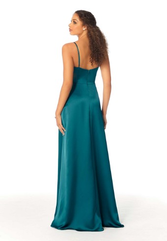Morilee Style #21813 #1 default thumbnail