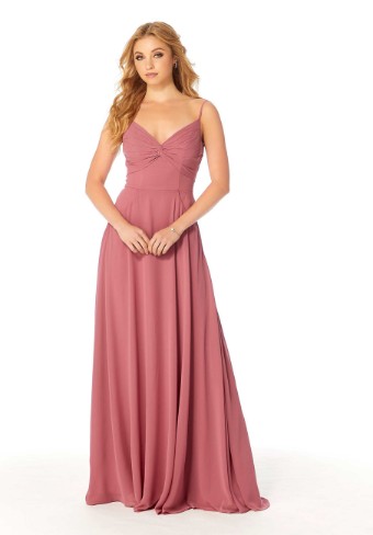 Morilee Style #21814 #0 default thumbnail