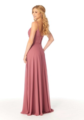 Morilee Style #21814 #1 default thumbnail