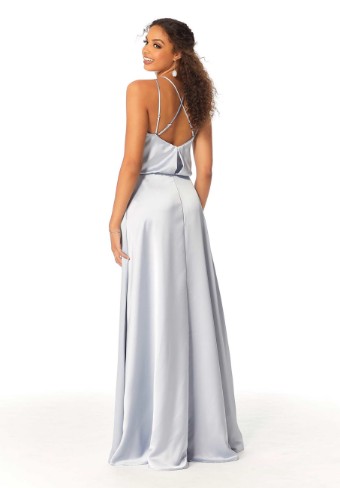 Morilee Style #21815 #1 default thumbnail