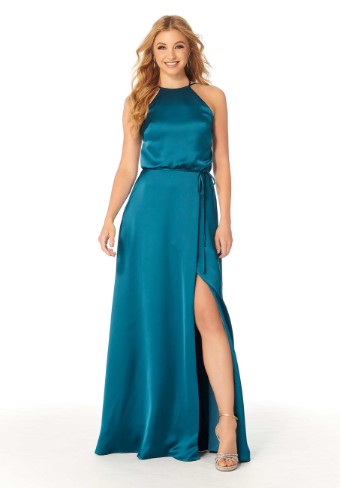 Morilee Style #21815 #3 thumbnail