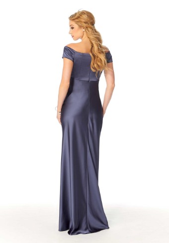 Morilee Style #14112 #1 default thumbnail