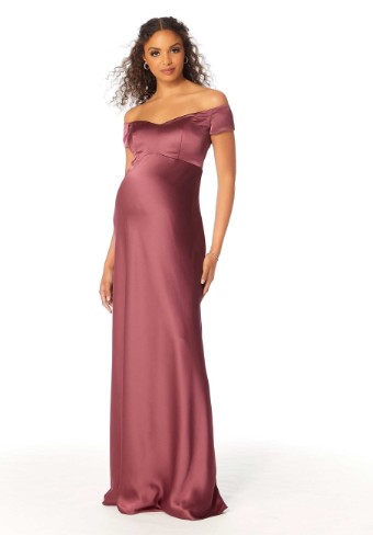 Morilee Style #14112 #3 thumbnail