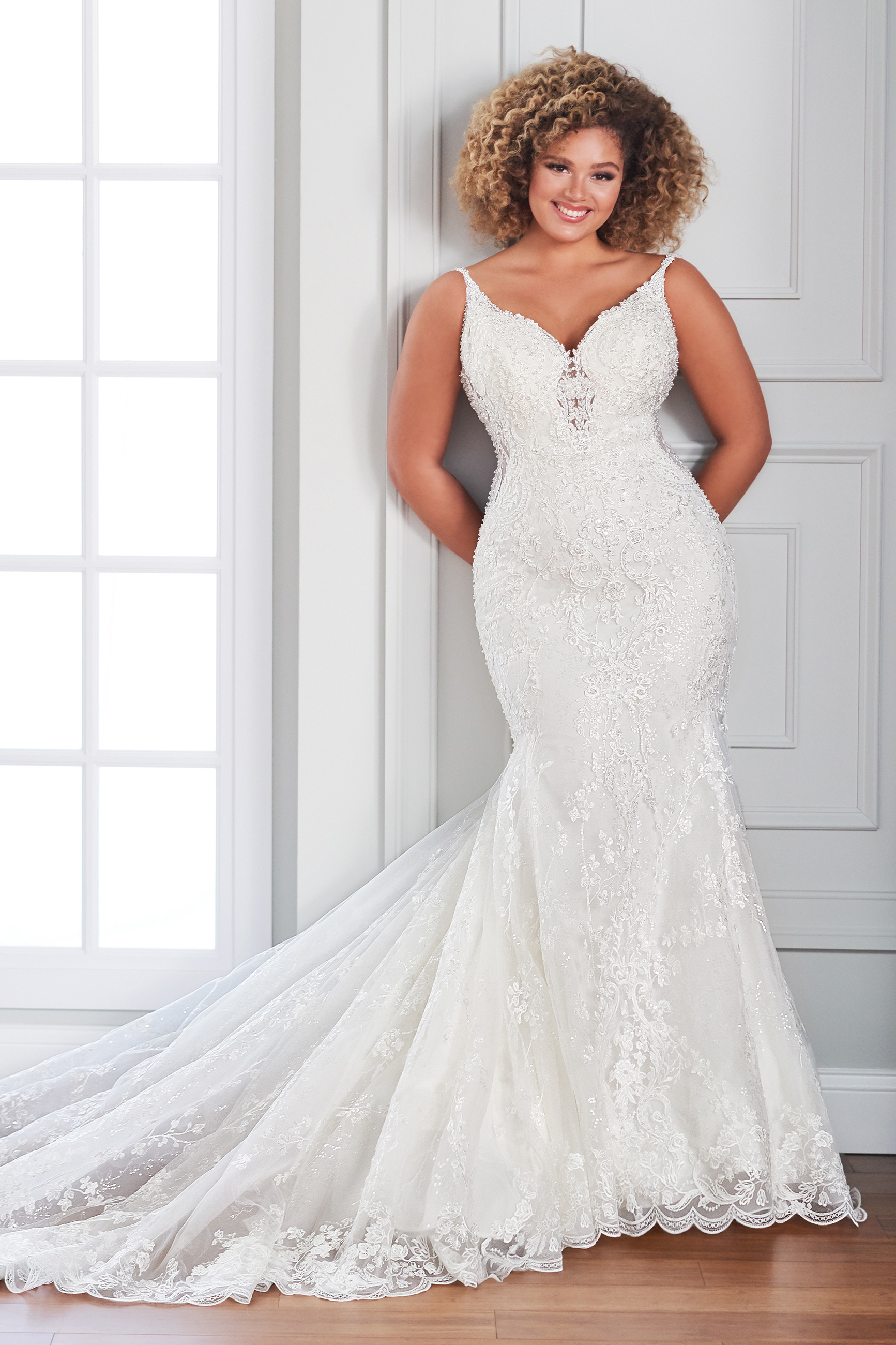 Martin thornburg sales plus size