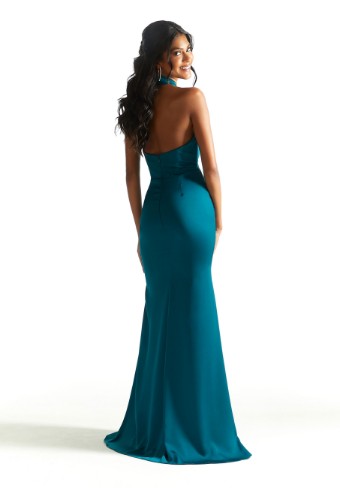 Morilee Style #21842 #9 default Latte thumbnail