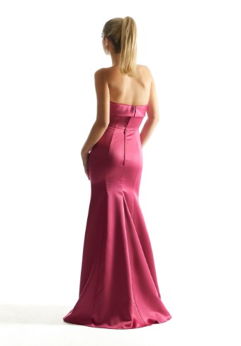 Morilee Style #21849 #5 default Black thumbnail