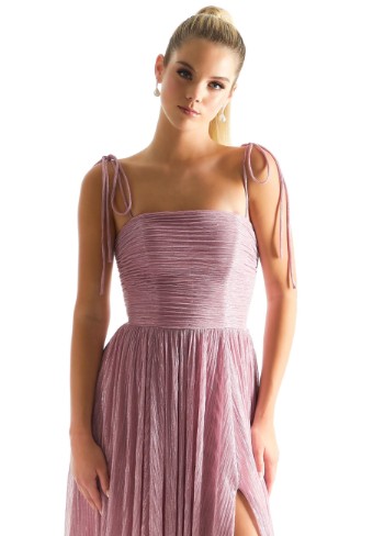 Morilee Style #21852 #4 Stardust thumbnail