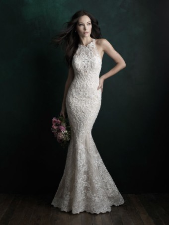 Allure Style #C508 #0 default thumbnail