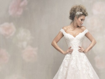 Allure Style #C461 #4 thumbnail